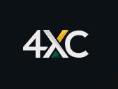4XC logo