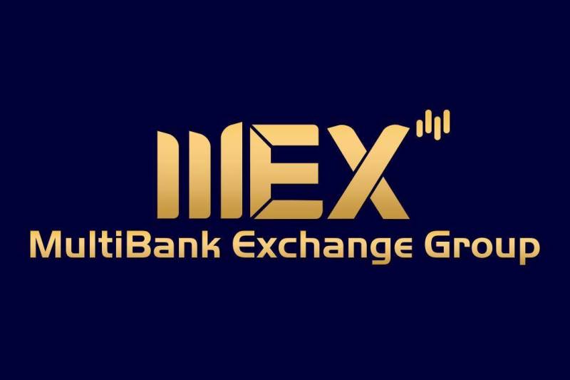 multibank-exchange-group-logo